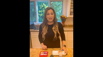 Post 2 by Cardboard4lunch on YouTube (video)