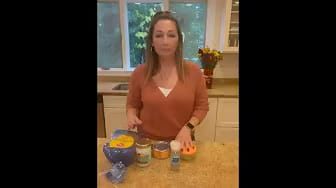 Post 3 by Cardboard4lunch on YouTube (video)
