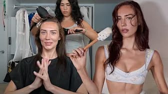 Post 1 by Sydney Lynn Carlson on YouTube (video)