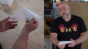 Post 4 by Duff Stuff on YouTube (video)