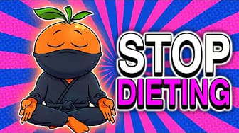 Post 8 by Zoe Read, MD — My Kinda Doctor on YouTube (video)