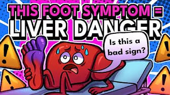 Post 1 by Zoe Read, MD — My Kinda Doctor on YouTube (video)