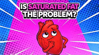 Post 2 by Zoe Read, MD — My Kinda Doctor on YouTube (video)