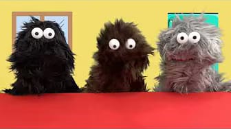 Post 2 by Kitchen Creatures on YouTube (video)