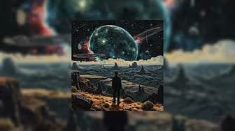 Post 9 by Arwizm on YouTube (video)