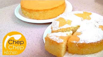 Post 9 by Chep Chep Kitchen on YouTube (video)