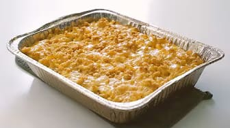 Post 9 by SunlessKitchen on YouTube (video)