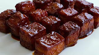 Post 6 by SunlessKitchen on YouTube (video)