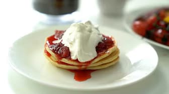 Post 2 by SunlessKitchen on YouTube (video)