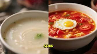 Post 1 by MyHealthyFutureLife on YouTube (video)