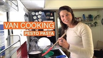 Post 7 by Traveling Dietitian on YouTube (video)