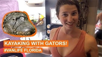 Post 9 by Traveling Dietitian on YouTube (video)