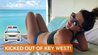 Post 4 by Traveling Dietitian on YouTube (video)