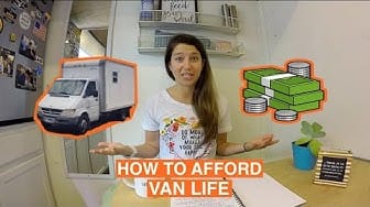 Post 1 by Traveling Dietitian on YouTube (video)