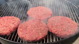 Post 9 by Pitmaster Lucca on YouTube (video)