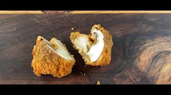 Post 8 by Pitmaster Lucca on YouTube (video)