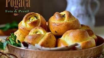 Post 10 by Mes Inspirations Culinaires on YouTube (video)