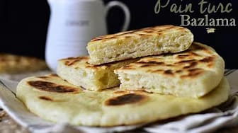 Post 7 by Mes Inspirations Culinaires on YouTube (video)