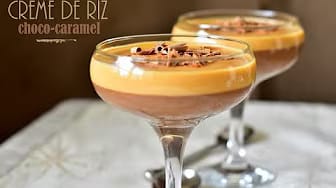 Post 3 by Mes Inspirations Culinaires on YouTube (video)