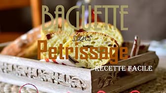 Post 1 by Mes Inspirations Culinaires on YouTube (video)