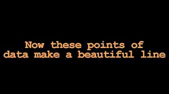 Post 3 by MGPLyrics on YouTube (video)