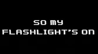 Post 5 by MGPLyrics on YouTube (video)
