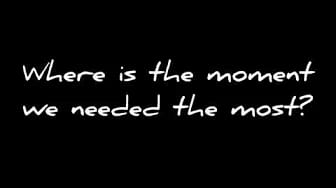 Post 4 by MGPLyrics on YouTube (video)