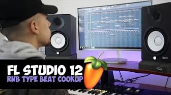 Post 2 by DJ Kronic Beats TV on YouTube (video)