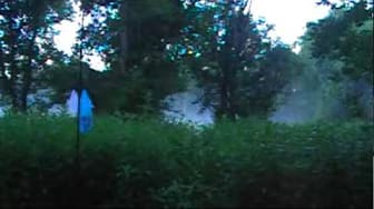 Post 4 by Lost Wild Outdoors on YouTube (video)
