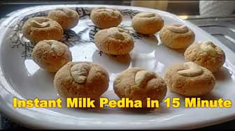 Post 3 by The Taste of India on YouTube (video)