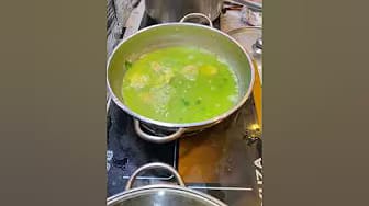 Post 2 by Delicious food on YouTube (video)