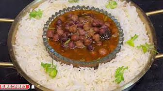Post 4 by Japs Kitchen By Javaria on YouTube (video)