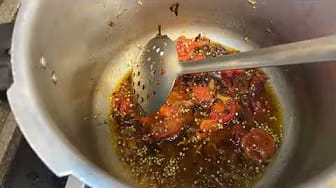 Post 1 by Japs Kitchen By Javaria on YouTube (video)