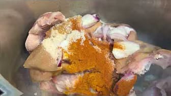 Post 3 by Japs Kitchen By Javaria on YouTube (video)