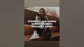Post 2 by CemCelin Tarihi Dizileri on YouTube (video)