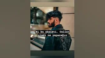 Post 6 by CemCelin Tarihi Dizileri on YouTube (video)