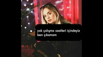 Post 5 by CemCelin Tarihi Dizileri on YouTube (video)