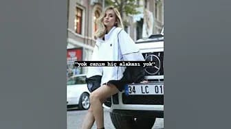 Post 3 by CemCelin Tarihi Dizileri on YouTube (video)