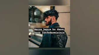 Post 1 by CemCelin Tarihi Dizileri on YouTube (video)