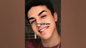 Post 4 by CemCelin Tarihi Dizileri on YouTube (video)