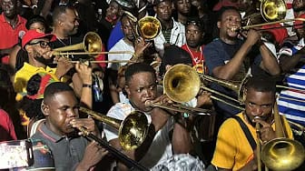Post 2 by Bicci Haiti 🇭🇹 on YouTube (video)
