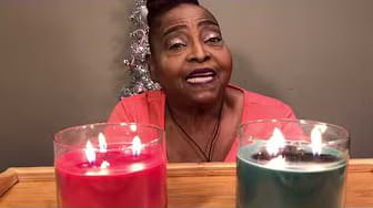Post 3 by CookingWith GramCookie on YouTube (video)