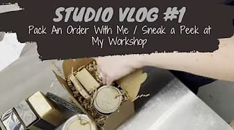 Post 4 by A Mandatory Activity on YouTube (video)