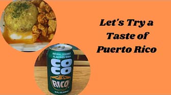 Post 5 by KAT PI FOOD on YouTube (video)