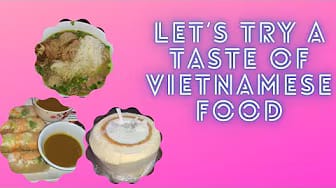 Post 3 by KAT PI FOOD on YouTube (video)