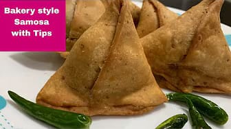 Post 2 by Swathi on YouTube (video)