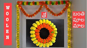 Post 1 by Swathi on YouTube (video)