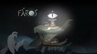 Post 1 by RainLark Animation on YouTube (video)