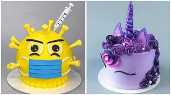 Post 1 by Tasty Cake on YouTube (video)