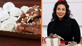 Post 10 by Heart of the Batter with Jordin Sparks on YouTube (video)